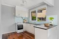 Property photo of 15 Edgecombe Street Hamlyn Heights VIC 3215