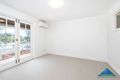 Property photo of 10 Townshend Road Subiaco WA 6008