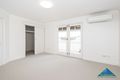 Property photo of 10 Townshend Road Subiaco WA 6008