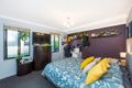Property photo of 34 Carissa Turn Halls Head WA 6210