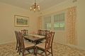 Property photo of 22 Wallace Street Glenelg East SA 5045