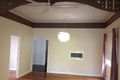 Property photo of 845 Esplanade Lota QLD 4179