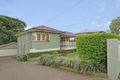 Property photo of 35 Eva Street Coorparoo QLD 4151