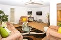 Property photo of 38 Murdoch Avenue Narre Warren VIC 3805