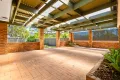 Property photo of 7 Palomino Road Emu Heights NSW 2750