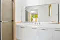 Property photo of 7 Palomino Road Emu Heights NSW 2750