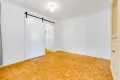 Property photo of 7 Palomino Road Emu Heights NSW 2750