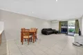 Property photo of 2/19 Raymont Crescent Gatton QLD 4343