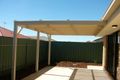 Property photo of 1 Jake Court Munno Para West SA 5115