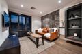 Property photo of 410 Baggot Road Hilbert WA 6112