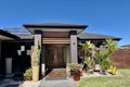 Property photo of 40 Earl St Vincent Circuit Eli Waters QLD 4655
