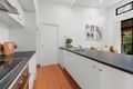Property photo of 30 Dauphin Terrace Highgate Hill QLD 4101