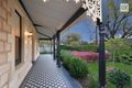 Property photo of 63 Marion Street Unley SA 5061