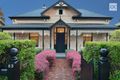 Property photo of 63 Marion Street Unley SA 5061