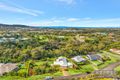 Property photo of 49-51 Tasman Crescent Yeppoon QLD 4703