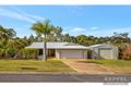 Property photo of 49-51 Tasman Crescent Yeppoon QLD 4703