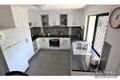 Property photo of 49-51 Tasman Crescent Yeppoon QLD 4703