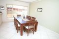 Property photo of 6 Allan Street Vista SA 5091