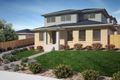 Property photo of 2 Paz Mews Mooroolbark VIC 3138