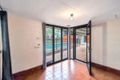 Property photo of 14 Clarke Crescent Rapid Creek NT 0810