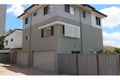 Property photo of 4/340 Annerley Road Annerley QLD 4103
