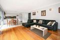 Property photo of 88A Lucinda Avenue South Wahroonga NSW 2076