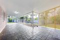 Property photo of 8 Cascade Court Mount Louisa QLD 4814