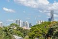 Property photo of 58A Grantson Street Windsor QLD 4030