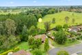 Property photo of 20 Aquarius Drive Junction Hill NSW 2460