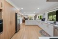 Property photo of 20 Aquarius Drive Junction Hill NSW 2460