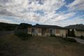 Property photo of 14 Taylors Road West Aberfoyle Park SA 5159
