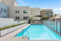 Property photo of 26/150 Stirling Street Perth WA 6000