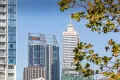 Property photo of 26/150 Stirling Street Perth WA 6000