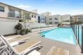 Property photo of 26/150 Stirling Street Perth WA 6000