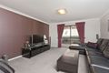 Property photo of 6 Figtree Place Wakerley QLD 4154