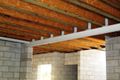 Property photo of 59 Gloucester Avenue Hideaway Bay QLD 4800