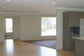 Property photo of 26 Broughton Street Moss Vale NSW 2577