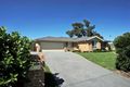 Property photo of 26 Broughton Street Moss Vale NSW 2577
