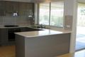 Property photo of 26 Broughton Street Moss Vale NSW 2577