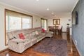 Property photo of 53 Boundary Road Narrandera NSW 2700