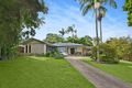 Property photo of 7 Lawson Close Nambour QLD 4560