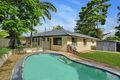 Property photo of 7 Lawson Close Nambour QLD 4560