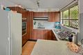 Property photo of 7 Lawson Close Nambour QLD 4560