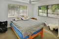 Property photo of 7 Lawson Close Nambour QLD 4560