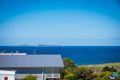 Property photo of 5 Viewhill Road Kianga NSW 2546
