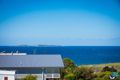 Property photo of 5 Viewhill Road Kianga NSW 2546