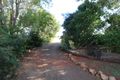 Property photo of 266 Atc Hall Road North Isis QLD 4660