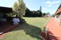 Property photo of 266 Atc Hall Road North Isis QLD 4660