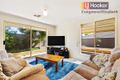 Property photo of 8 Christine Circuit Craigmore SA 5114