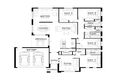Property photo of 34 Cambridge Drive Thurgoona NSW 2640